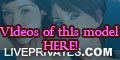 JenniferSuse PRIVATE